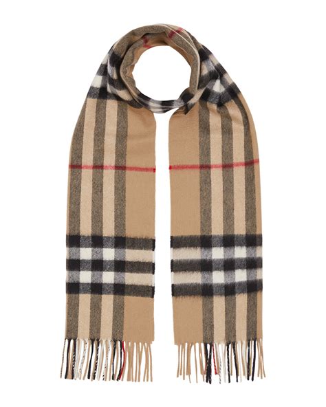 burberry scarf men sale.